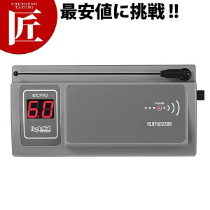 vCR[p@ RE-400yctaaz `C R[hX`C Ăяo`C Ăяox R[VXe Ɩp