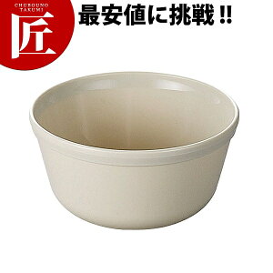 No.1704GR O[ |v13cmyctssz Hp H p { aH ƖpvX`bNH Ȃ y y