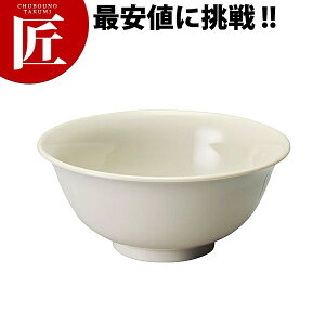 No.1715GR O[ |v (g)yctssz Hp H p { aH ƖpvX`bNH Ȃ y y