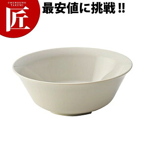 No.1717GR O[ [ǂԂyctssz Hp H p { aH ƖpvX`bNH Ȃ y y