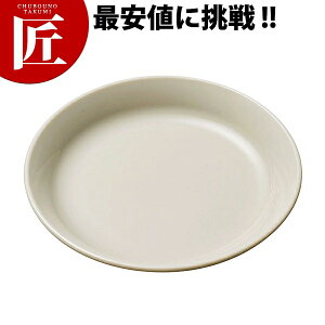 No.1721GR O[ M12cm |vyctssz ~H { Hp H p { ~ H aH Ɩp~H Ɩp vX`bNH