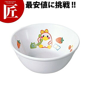 BB-47 A-3~No x&xeByctssz LbYpH qlH ~H { H H H ~ H LbY qܗp ǂp qp xr[ vX`bN