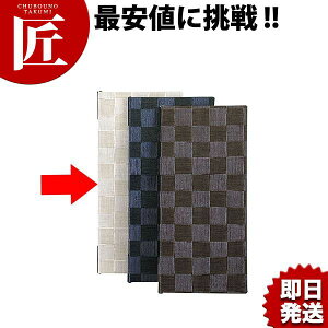  j[ubN MB-305 AC{[yctssz j[ j[ubN Ɩpj[ubN j[\ Ɩp