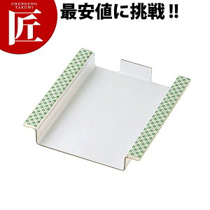  `[z_[ HC-8yctssz `[Nbv `[z_[ `[͂ `[`bv v`[ v\ vpi Ɩp