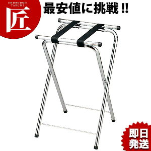  obQ[WbN BR-102yctssz וu obObN ܂肽 Jou oP[WX^h HX ze h{ q