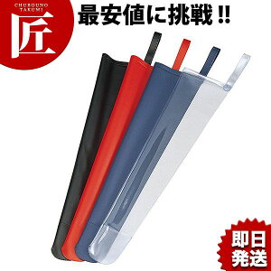   UB-1bhyctsszP  P nK[ Ɩp