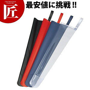   UB-1NAyctsszP  P nK[ Ɩp