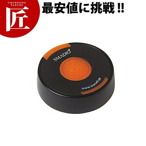 X}WI M@ [SB-100] ubNy^ʓrz yctaaz `C R[hX`C Ăяo`C Ăяox R[VXe Ɩp