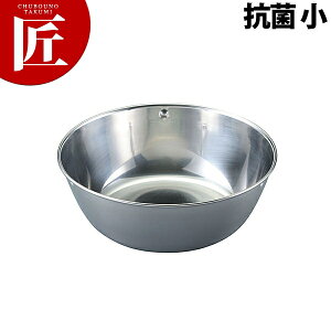 IKD 18-8XeX RۋHJbv yctaaz XeX H Rbv Jbv  T[rX e[uEFA[pi