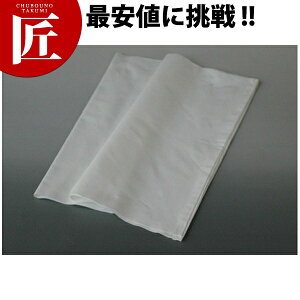 VN zyctssz V[g    Ɩp Օi 炵