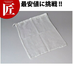 K[[  yctaaz V[g    Ɩp Օi