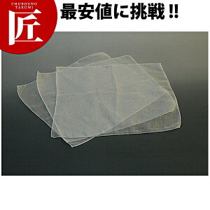 K[[ z 300pyctaaz V[g    Ɩp Օi