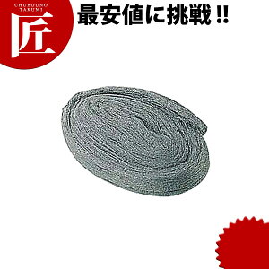 スチール たわし キッチン用スポンジの人気商品 通販 価格比較 価格 Com