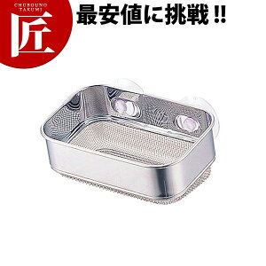 VFCvC bV^V  SB-019yctssz