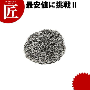 _|XeXq 30^yctsszXeX^V XeX 킵 ^V q X|W