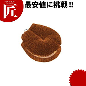 q p[ yctsszT̎q^V T̎q킵 킵 ^V q Ɩp