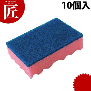 LNPRO X|W킵n[h(10)sN A-530yctsszX|W ^V 킵 Ɩp Hp ~[p