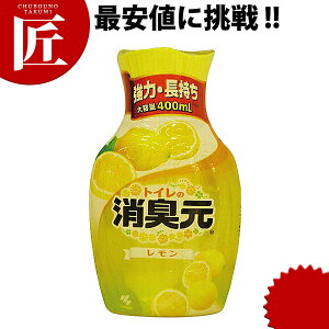 ѐ gC̏L  400mlyctssz