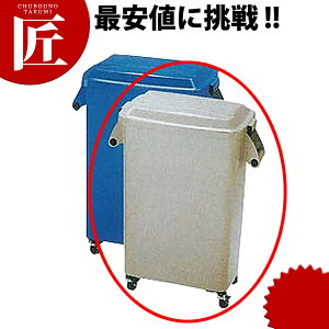 ~[y[ CK-70(LX^[t) O[yctaaz py[ p^y[ LX^[t ӂt Wt Ɩp y[ S~ ^ݔ _Xg{bNX oPc|pi