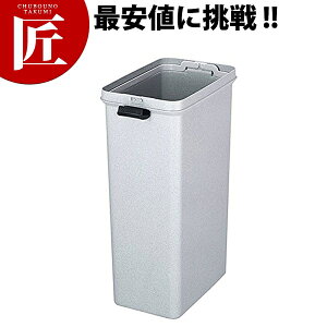 g{ t@uy[(O[) 60^ {́yctaazpy[ p^y[ Ɩp y[ S~ ^ݔ _Xg{bNX oPc Lb` |pi