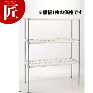 ٌc304RۃN[VFt I 304-K-460-900yctaazٌc VFt XeX I Ɩp