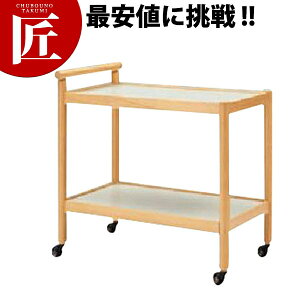 ؐT[rXS SEOW-16AEN3y^ʓrz yctaaz ƖpS Lb`S T[rXJ[g LX^[t LX^[S zVS ϋv Ɩp