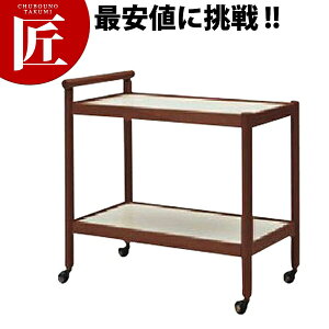 ؐT[rXS SEOW-16BEDBy^ʓrz yctaaz ƖpS Lb`S T[rXJ[g LX^[t LX^[S zVS ϋv Ɩp