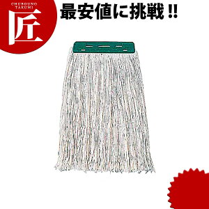 Rh [OE-6 O[ 260gyctsszt[nhEp֎ |pi bv wbhPi @bv p |pi | Ɩp