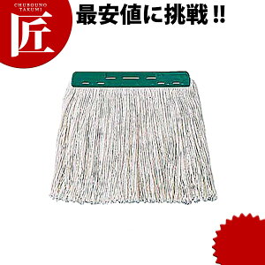 Rh [OE-8 O[ 300gyctaazt[nhEp֎ |pi bv wbhPi @bv p |pi | Ɩp