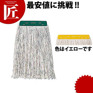 Rh [OE-6 CG[ 260gyctaazt[nhEp֎ |pi bv wbhPi @bv p |pi | Ɩp