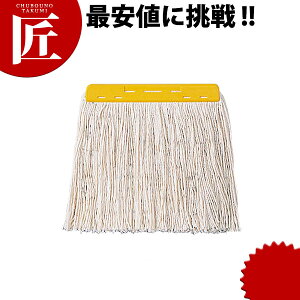 Rh [OE-8 CG[ 300gyctaazt[nhEp֎ |pi bv wbhPi @bv p |pi | Ɩp