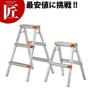 ACR A~ CCA-80Kyctaaz ͂ r A~ Ƒ ݑ