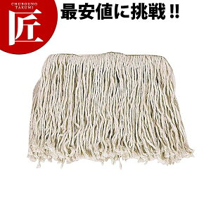 eg CL-366-218-0 bv֎ T-40 24cm 205mmyctaaz ֎ |pi bv @bv p |pi | Ɩp