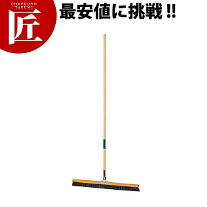 eg CL-381-130-0 ݃z[L(ؕ) 60cmy^ʓrz yctssz݂ق ق zEL  ق VR | |pi Ɩp