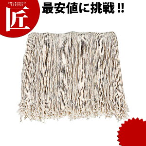 eg CL-366-126-0 ȃbv֎ T-18 260gyctaaz ֎ |pi bv @bv p |pi | Ɩp