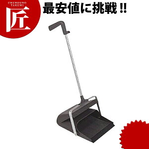 DP-465-100 eg GRBM-2`g yctssz | |pi Ƃ `g | Ɩp