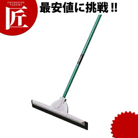 楽天市場 水切りワイパーの通販