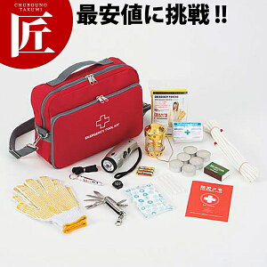 G}[WFV[c[Lbg EMK-100yctaaz hЃZbg hЗp hЃObY