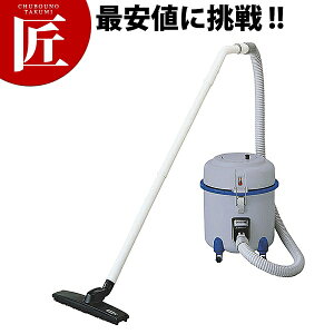 �R���h�� �o�L���[���N���[�i�[CVC-103�y�^���ʓr�z �yctssa�z
