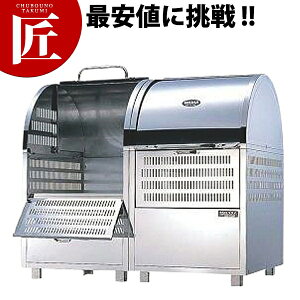 Xe[VA^Cv WS-1800yctsszS~Xe[V ^ S~ XeX XgbJ[ O Ɩp