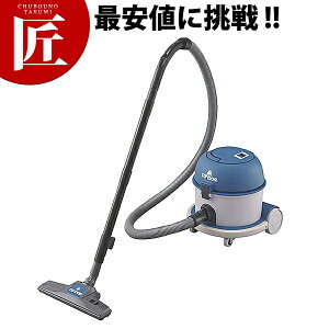 �R���h�� �o�L���[���N���[�i�[ CVC-301X�yctssa�z
