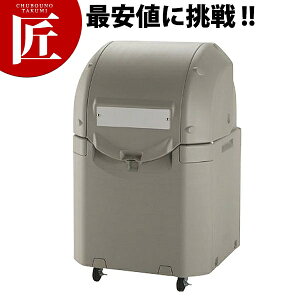 Chy[ XeX 350(LX^[)350Ly^ʓrz y[ S~ ^ݔ _Xg{bNX