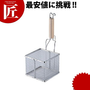 ؕRpNgp^tC[U(gp)yctaaz tC[JS g gJS ĝ g̃JS O { Ɩp