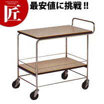 楽天市場】業務用サービスワゴンの通販