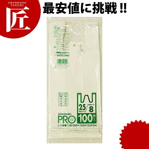 W 45/45 Y-8H(100)yctsszrj[ | ݑ S~