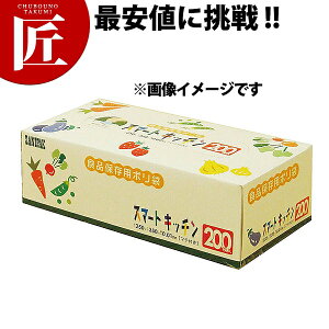 X}[gLb`ۑܔ KS02(60)yctssz | rj[ ݑ S~ Ɩp