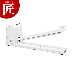 V[[ NL-452K y^ʓrz yctssz V[[   @ Ɩp