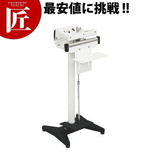 X^h^V[[ NL-303PS-5 yctssz V[[ X^h^ @ pbJ[ ۑ Nxێ C΍ qǗ Hi Ɩp