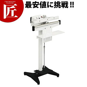 X^h^V[[ NL-453PS-5 yctaaz V[[ X^h^ @ pbJ[ ۑ Nxێ C΍ qǗ Hi Ɩp