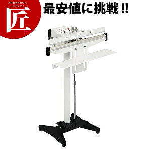 X^h^V[[ NL-603PS-10 yctaaz V[[ X^h^ @ pbJ[ ۑ Nxێ C΍ qǗ Hi Ɩp